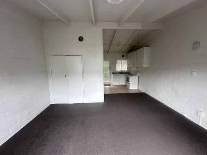 10/30 Fairburn Road, Otahuhu
