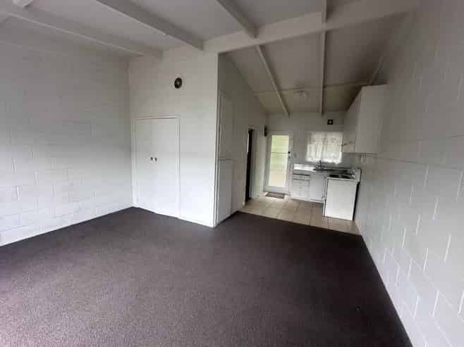 10/30 Fairburn Road, Otahuhu