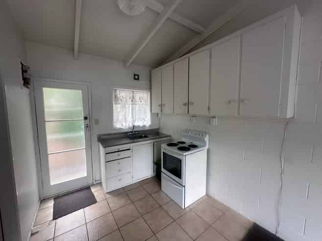 10/30 Fairburn Road, Otahuhu