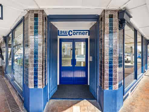 Prime Heritage investment