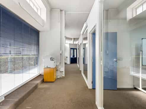 Prime Heritage investment