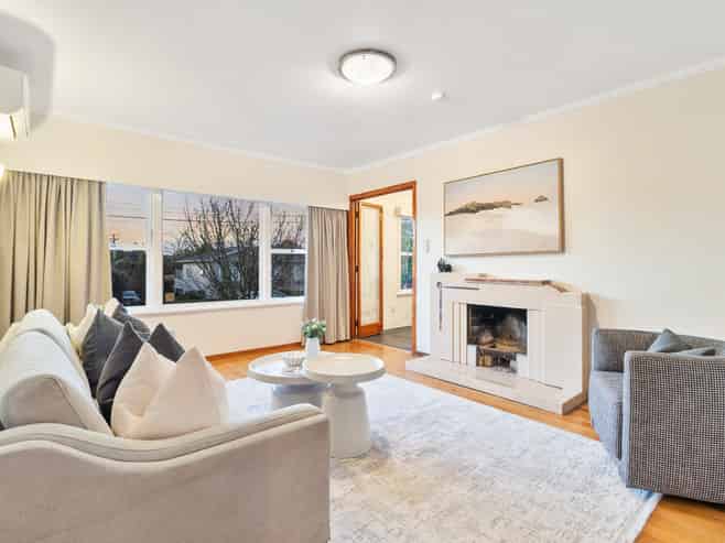 3 Pasadena Avenue, Point Chevalier