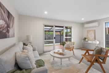 1/30 Garvins Road, Hornby