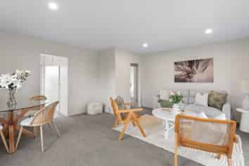 1/30 Garvins Road, Hornby