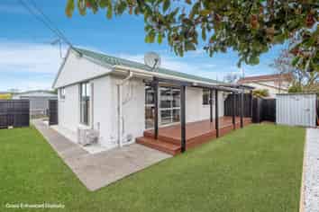 1/30 Garvins Road, Hornby