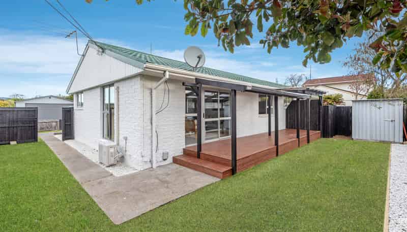 1/30 Garvins Road, Hornby