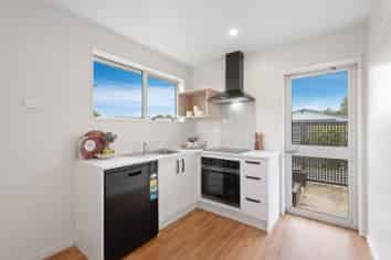 1/30 Garvins Road, Hornby