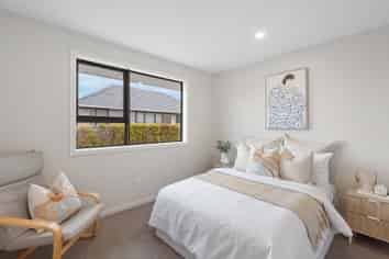 1/30 Garvins Road, Hornby