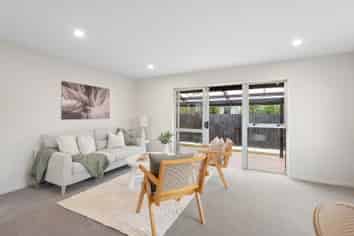 1/30 Garvins Road, Hornby