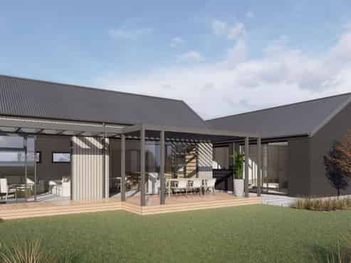 6 Kelleria Way, Papamoa