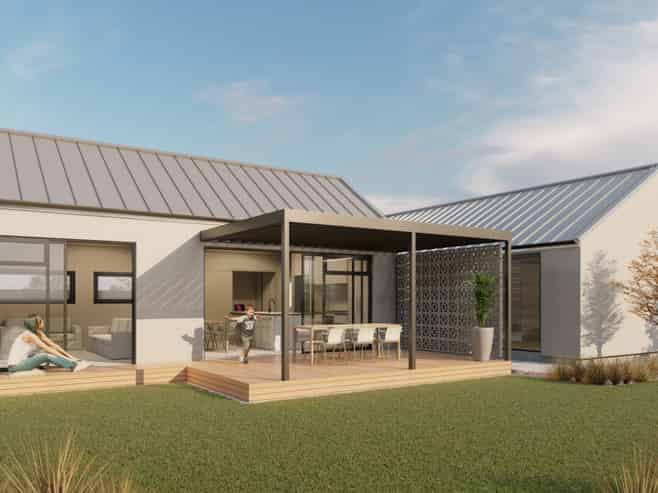 6 Kelleria Way, Papamoa