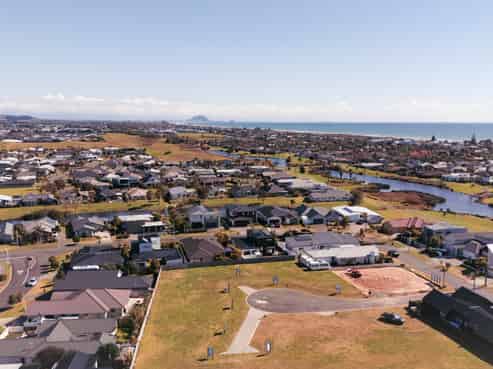 6 Kelleria Way, Papamoa