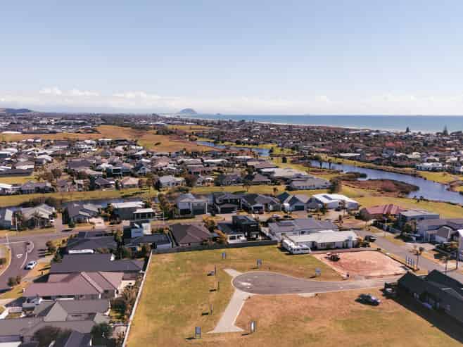 6 Kelleria Way, Papamoa