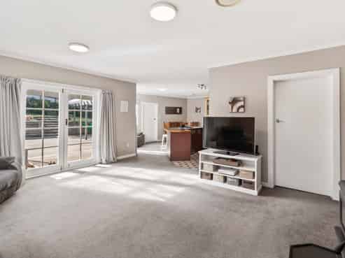 31 Beverley Road, Maori Hill