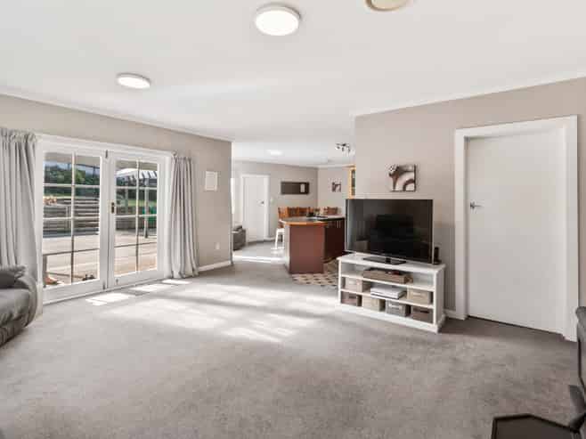 31 Beverley Road, Maori Hill
