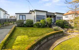 31 Beverley Road, Maori Hill