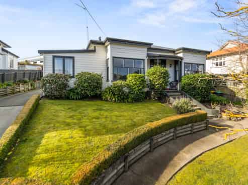 31 Beverley Road, Maori Hill