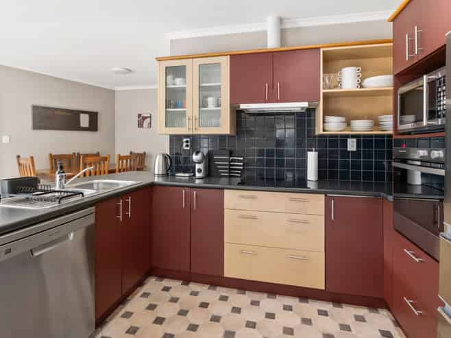 31 Beverley Road, Maori Hill