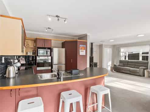 31 Beverley Road, Maori Hill