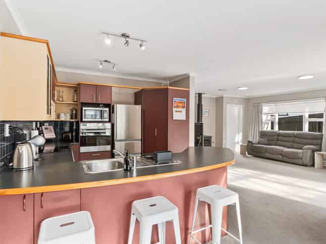 31 Beverley Road, Maori Hill