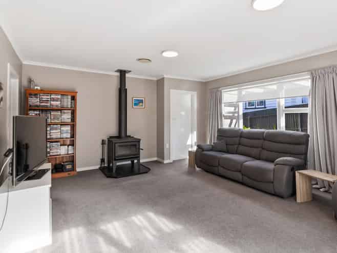 31 Beverley Road, Maori Hill
