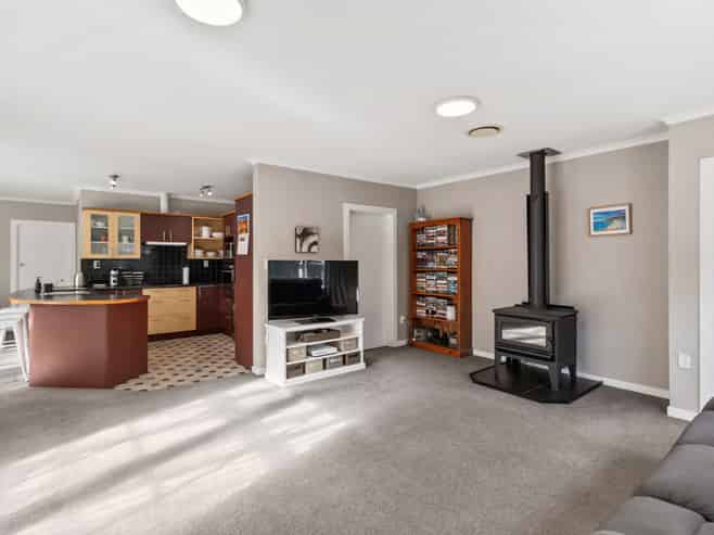 31 Beverley Road, Maori Hill