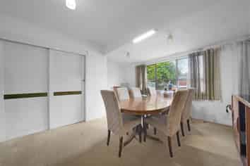 30 Lynmore Drive, Hillpark