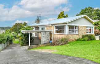 30 Lynmore Drive, Hillpark