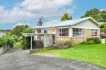 30 Lynmore Drive, Hillpark