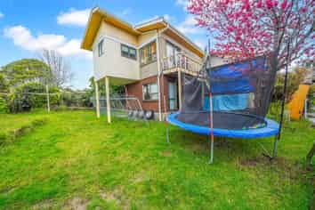30 Lynmore Drive, Hillpark