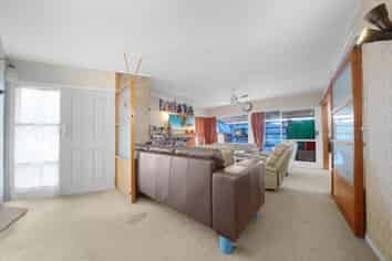 30 Lynmore Drive, Hillpark