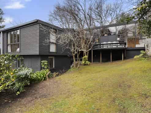 52 Queenstown Road, Onehunga