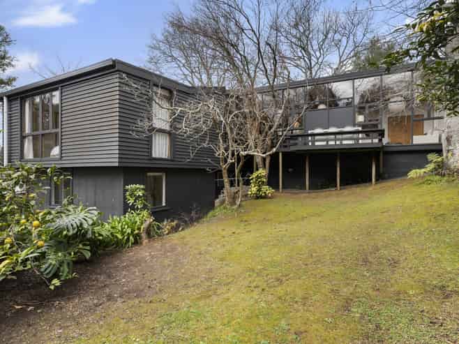 52 Queenstown Road, Onehunga