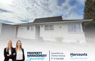 12 Aberdeen Drive, Dinsdale
