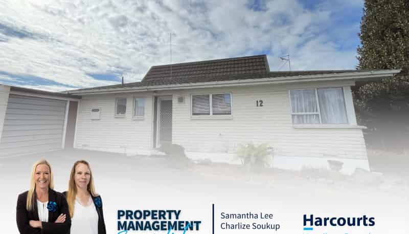 12 Aberdeen Drive, Dinsdale