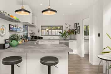 APPRAISED RENTAL INCOME OF $101,400

