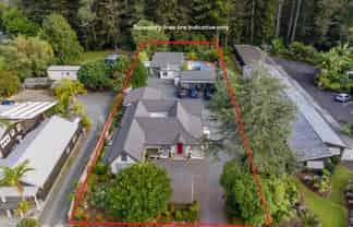 APPRAISED RENTAL INCOME OF $101,400
