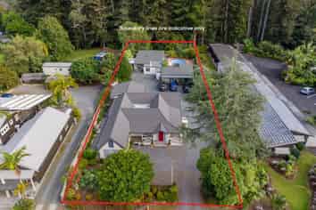 APPRAISED RENTAL INCOME OF $101,400
