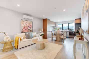 11-13 Awhi Way, Drury