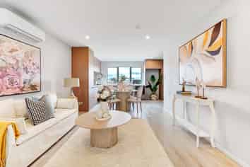 11-13 Awhi Way, Drury