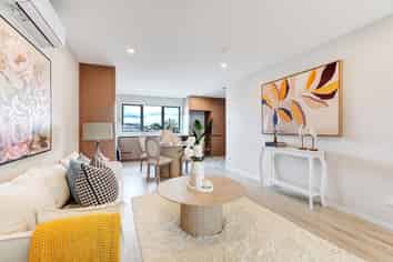 11-13 Awhi Way, Drury