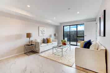 11-13 Awhi Way, Drury
