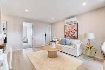 11-13 Awhi Way, Drury