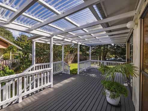24 Fairway Drive, Kerikeri
