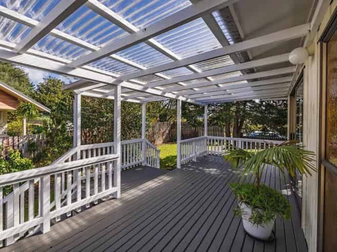 24 Fairway Drive, Kerikeri