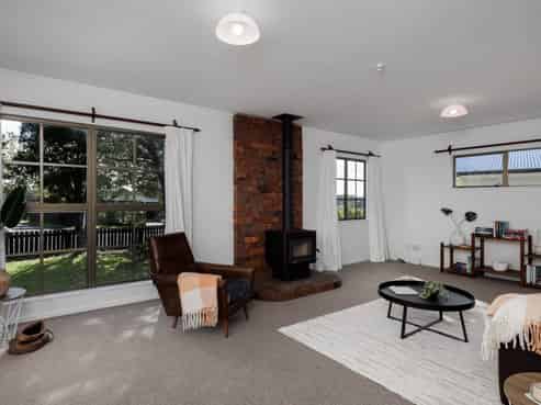 24 Fairway Drive, Kerikeri