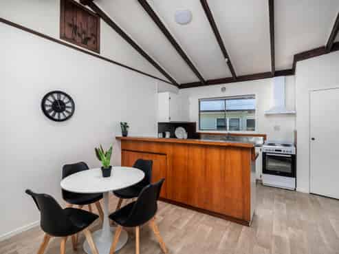 24 Fairway Drive, Kerikeri