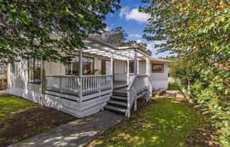 24 Fairway Drive, Kerikeri