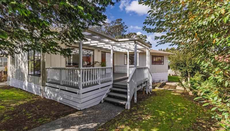 24 Fairway Drive, Kerikeri