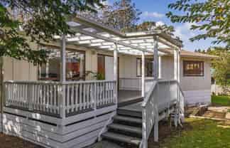 24 Fairway Drive, Kerikeri